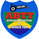 ABTT