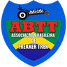 ABTT — Associação Brasileira de Trekker Trek